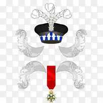 法国皇家和贵族军衔-法国