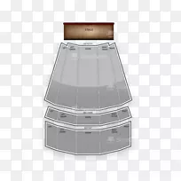 产品设计厨房家用电器