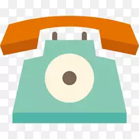 Baloo旅行电话3 cx电话系统会话启动协议IP语音