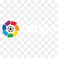 足球、RCD、西班牙人、塞维利亚俱乐部、皇家马德里c.f。体育联赛-足球