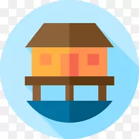 字体计算机图标封装PostScript可伸缩图形png图片.Bungalo