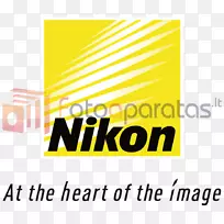 尼康-s dx NIKOR 35 mm f/1.8g Nikon af-s dx变焦-nikor 10-24 mm f/3.5-4.5g ed Nikon dx格式透镜-紫色透镜