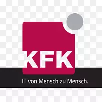 徽标人类字体文字产品-Karl Hess GmbH and co kg