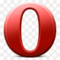 Opera迷你web浏览器android uc浏览器-Opera