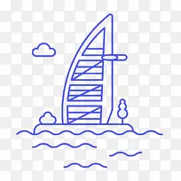 线夹艺术特殊奥运区域m线