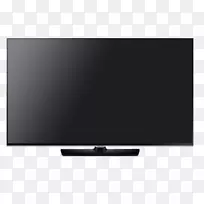 背光液晶智能电视高清电视液晶显示器