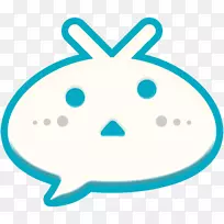 Niconico应用软件Android图像查看器