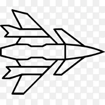 圣地亚哥滑板x游戏电脑图标png图片-法国空军猎鹰7x