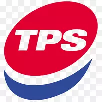 TPS标志电视明星RTL9 TV5 Monde