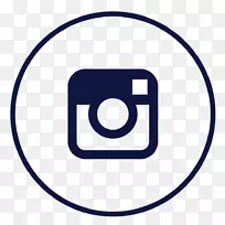 徽标计算机图标Ortofon图形设计图像-Instagram