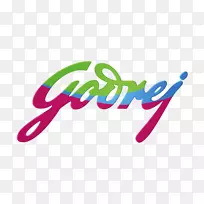 GLOGO Godrej集团陈奈品牌Godrej消费品有限公司
