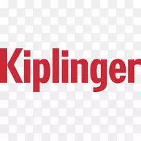 标志Kiplinger电子壁炉png图片jpeg