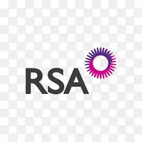 RSA保险集团英国普通保险多于-英国