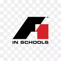 F1在学校一级方程式1标志墨西哥大奖赛-一级方程式