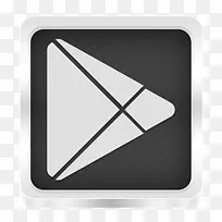 GooglePlay Android应用程序包移动应用商店