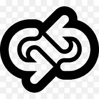 计算机图标可伸缩图形封装PostScript桌面壁纸png图片重试