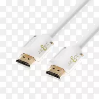 高清电视4k分辨率蓝光光盘hdmi标志