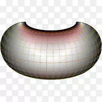 Ternua球体XL产品设计