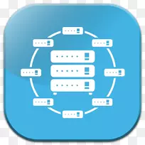 平台作为一种服务软件，作为一种服务基础设施，作为一种服务，microsoft azure云计算-云计算