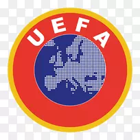 欧足联冠军联赛欧足联2016欧洲杯2020年欧足联欧罗巴联赛-足球
