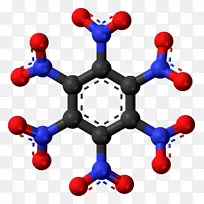 有机化合物有机化学化合物碳