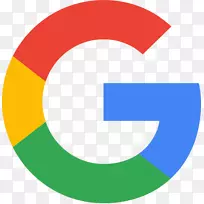 谷歌徽标g套件谷歌分析谷歌搜索-城堡花园