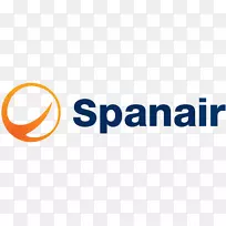 标志西班牙马德里跑道灾难航空公司-西班牙名言
