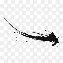 AdobePhotoshop图像png图片血液教程-血液