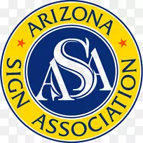亚利桑那州签名协会组织国际签名协会业务