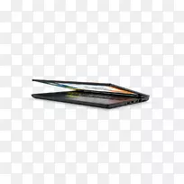 联想ThinkPad t 470英特尔联想ThinkPad E 570联想ThinkPad t 48020l14“液晶笔记本-英特尔