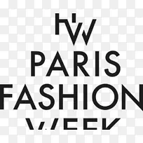 巴黎时装周标志品牌-巴黎