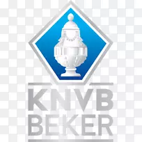 约翰克鲁伊夫盾牌标志SV spakenburg Willem II皇家荷兰足协