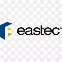 Eastec 2019标志西斯普林菲尔德品牌