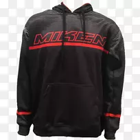 帽衫皮夹克拉链运动衫服装拉链