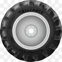 汽车轮胎固特异轮胎橡胶公司固特异欧尼拉克MSS卡车横滨轮胎(加拿大)有限公司-卡车