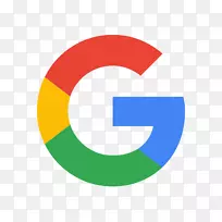 YouTube谷歌标识谷歌图片谷歌账户-YouTube