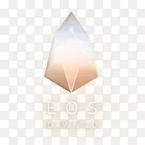 eos.io自动发射比特币加密货币区块链比特币