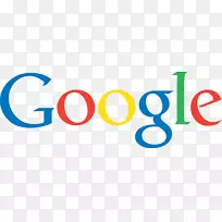 谷歌学者谷歌徽标学术期刊网络搜索引擎-Achema