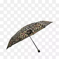 雨伞帕索蒂雨衣时尚-雨伞