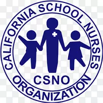 加州学校护士组织护理保健学校
