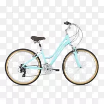 自行车架自行车车轮自行车商店南岸自行车-自行车