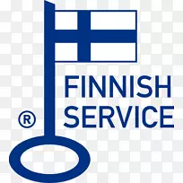 商标png图片芬兰剪贴画品牌