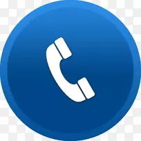 电脑图标剪辑艺术电话iPhone-iphone