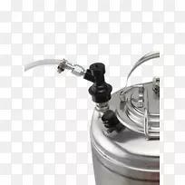 啤酒酿造谷类和麦芽康涅利厄斯桶家用酿造和酿酒用品-啤酒