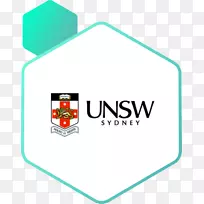 新南威尔士大学商标产品技术