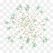 焰火烟火节鞭炮png网络图.烟花爆竹