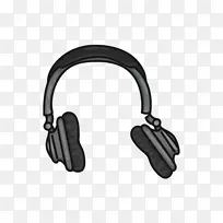 耳机音频耳机产品设计.耳机