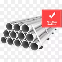 塑料管道和管道配件聚氯乙烯钢管