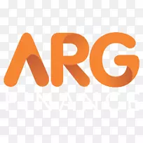 ARG金融有限公司按揭贷款经纪