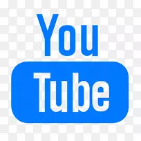 标志品牌产品组织YouTube-YouTube